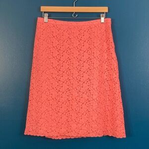 Vintage Banana Republic (2003)